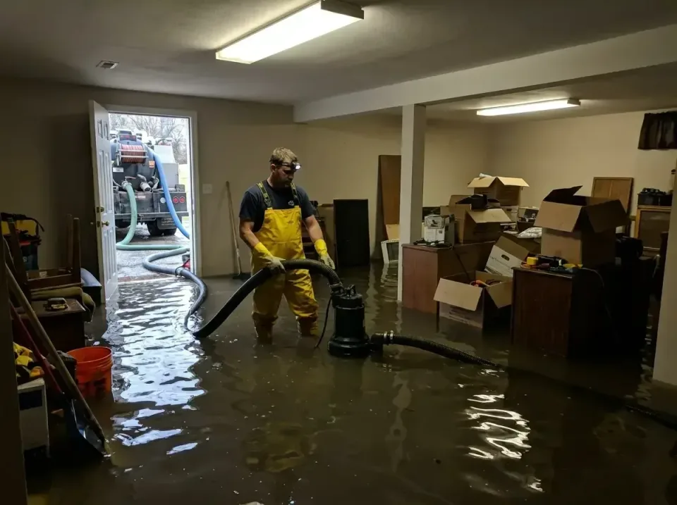 basement-burst-pipe-flooding-a-001 — frequently asked questions, 24-Hour Water Damage Restoration Services in Madison, AL